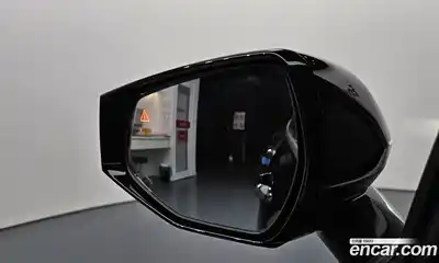 Kia Sportage 2022 1.6 Автомат в Москве № 322109, миниатюра 3