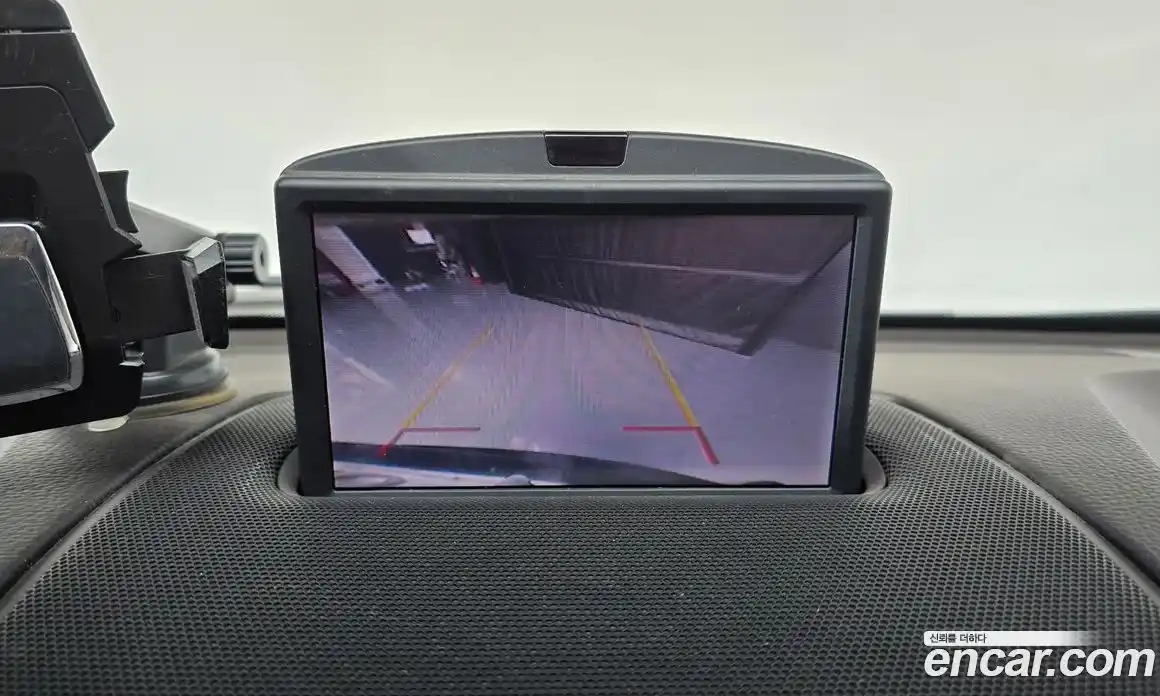 Volvo XC90 2008 3.2 Автомат в Москве № 326066, фото 8