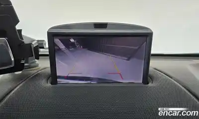 Volvo XC90 2008 3.2 Автомат в Москве № 326066, миниатюра 8