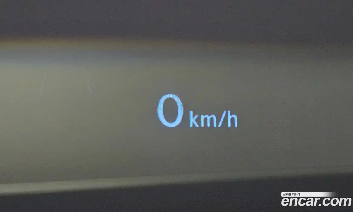 Volkswagen Tiguan 2020 2.0 Автомат в Москве № 329865, фото 17