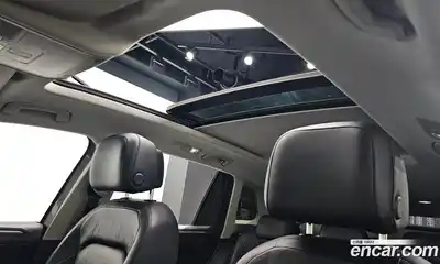 Volkswagen Tiguan 2020 2.0 Автомат в Москве № 329865, миниатюра 7