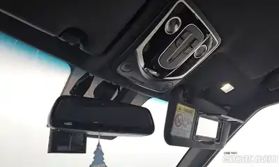 SsangYong Torres 2023 1.5 Автомат в Москве № 33334, миниатюра 6