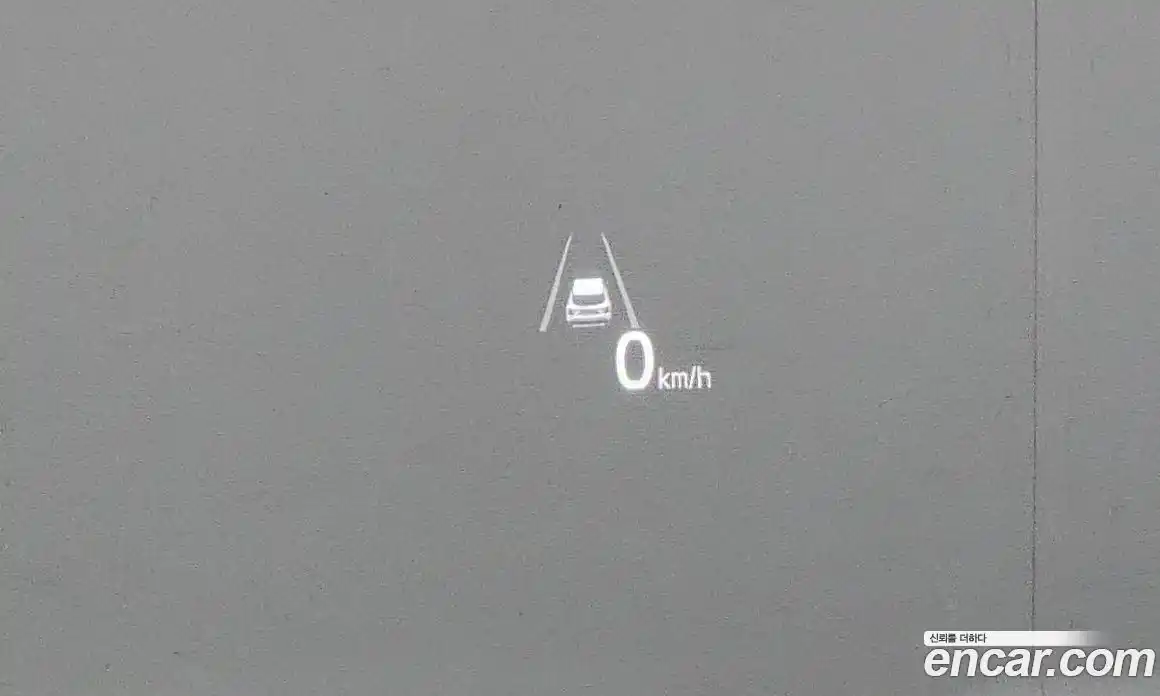 Kia Sorento 2023 1.6 Автомат в Москве № 339009, фото 17