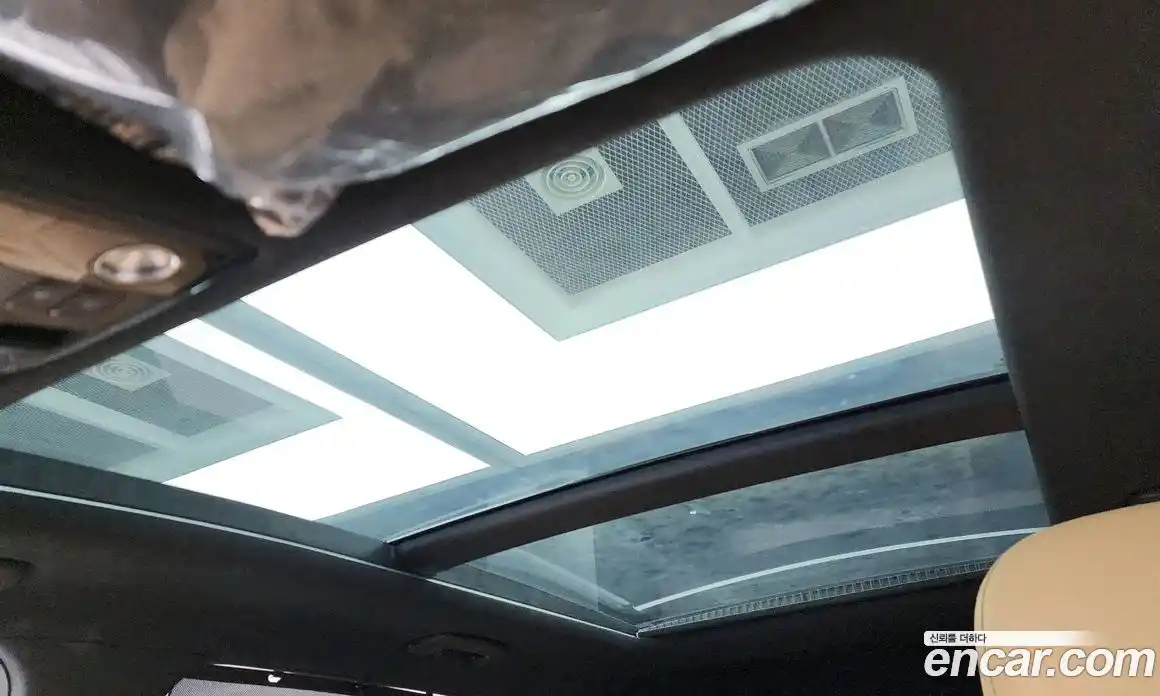 Kia Sorento 2023 1.6 Автомат в Москве № 339009, фото 18