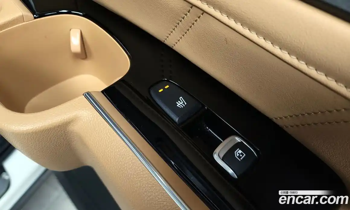 Kia Sorento 2023 1.6 Автомат в Москве № 339009, фото 19