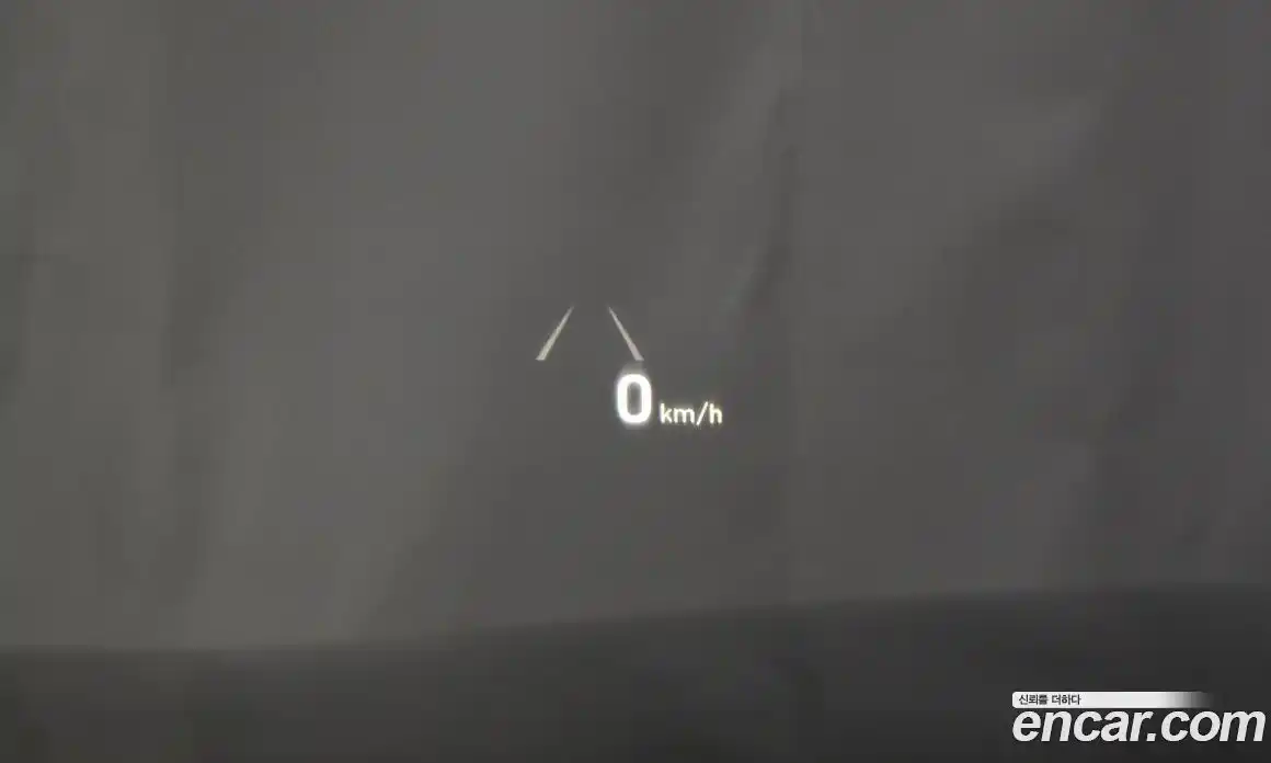 Genesis EQ900 2018 3.8 Автомат в Москве № 340021, фото 16