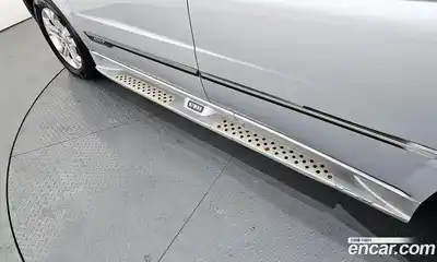 SsangYong Korando 2014 2.0 Автомат в Москве № 35910, миниатюра 5