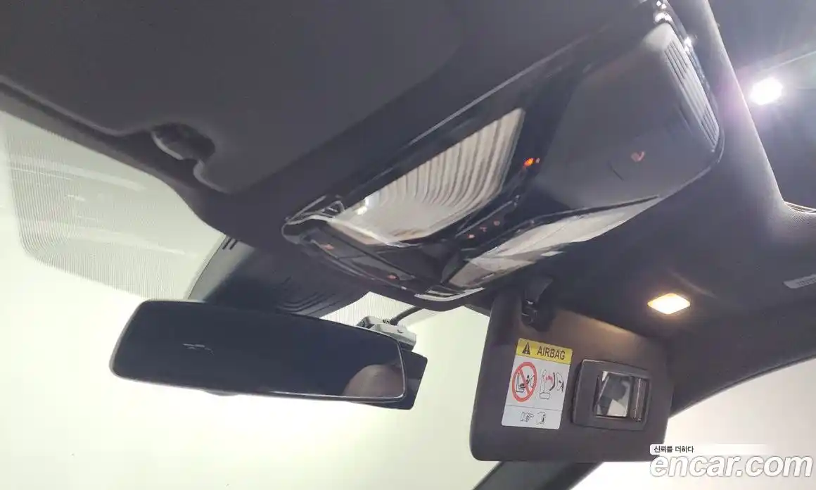 BMW 4-Series 2023 2.0 Автомат в Москве № 361245, фото 17