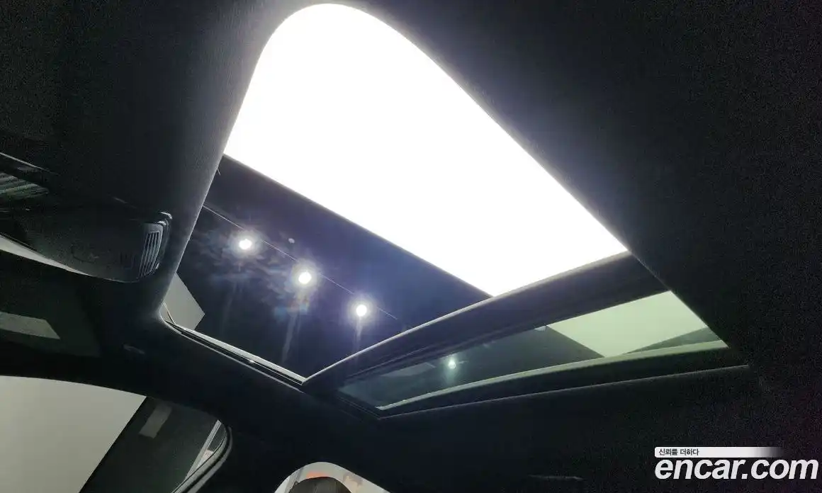 BMW 4-Series 2023 2.0 Автомат в Москве № 361245, фото 18