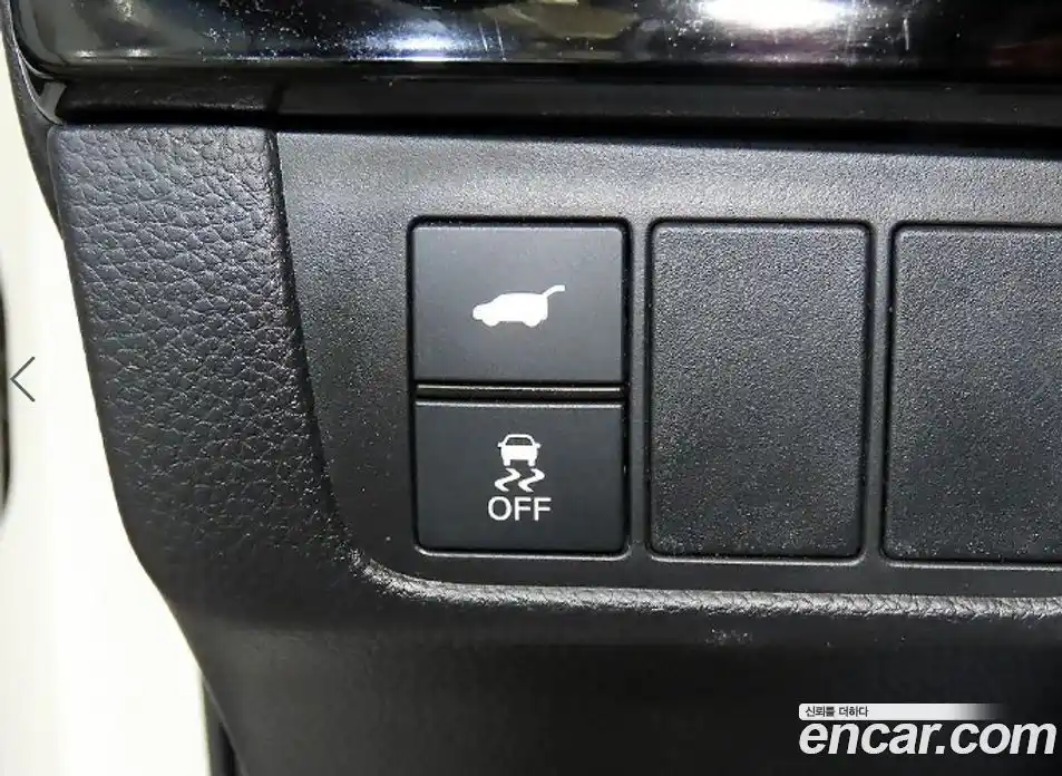 Honda CR-V 2024 2.0 Автомат в Москве № 361551, фото 14