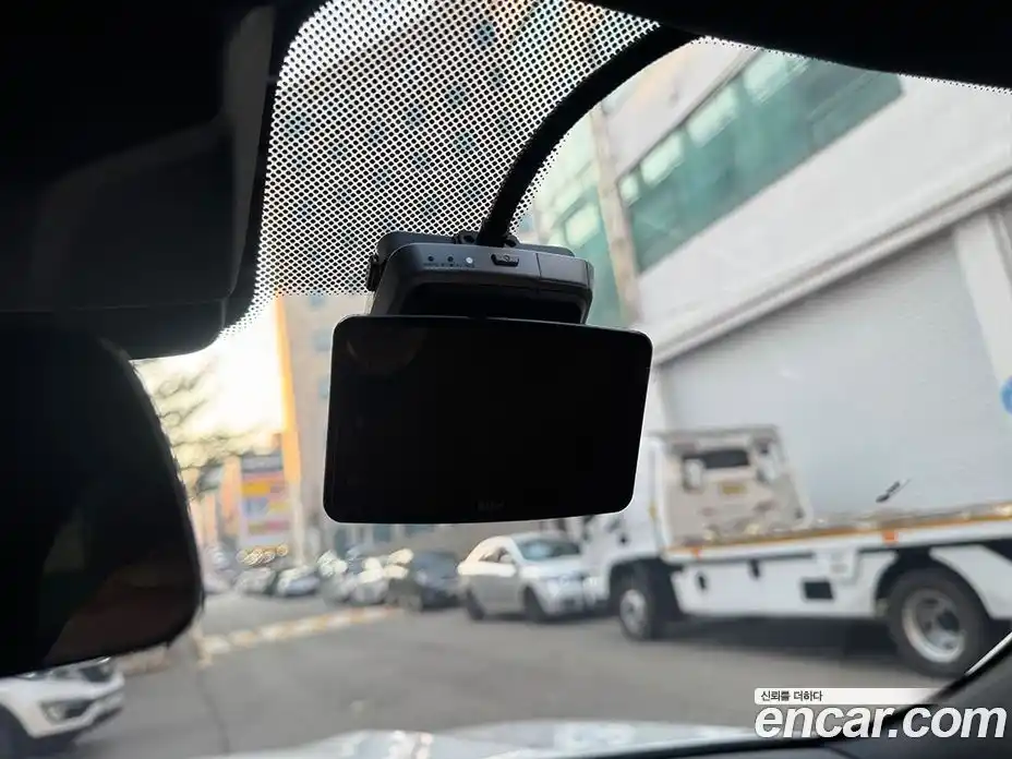 BMW X6 2025 3.0 Автомат в Москве № 362604, фото 15