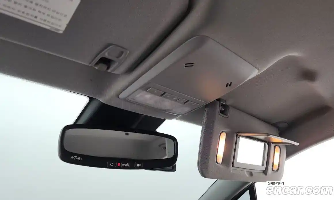 Chevrolet Trax 2019 1.4 Автомат в Москве № 36793, фото 3