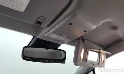 Chevrolet Trax 2019 1.4 Автомат в Москве № 36793, миниатюра 3