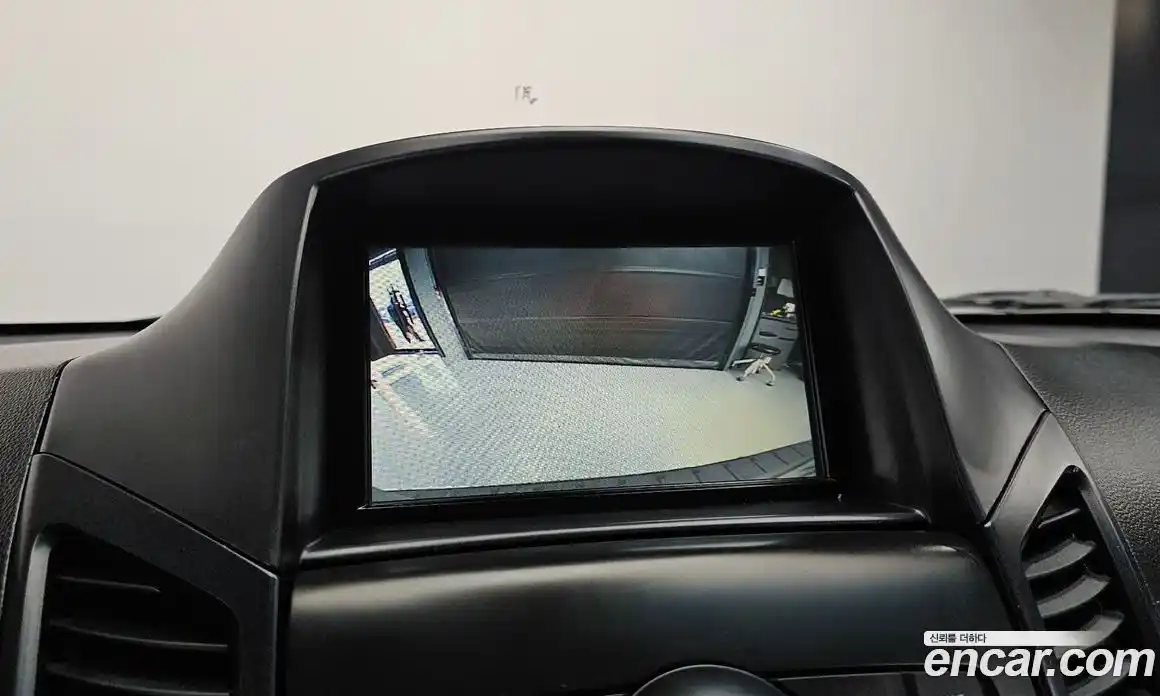 Chevrolet Orlando 2014 2.0 Автомат в Москве № 37578, фото 16