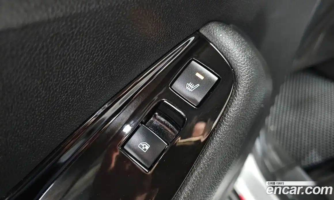 Chevrolet Orlando 2014 2.0 Автомат в Москве № 37578, фото 18