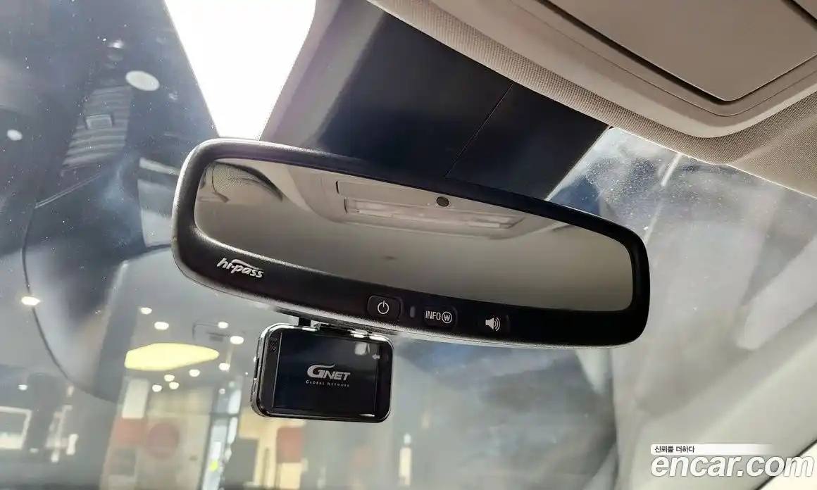 Chevrolet Orlando 2015 2.0 Автомат в Москве № 37723, фото 17