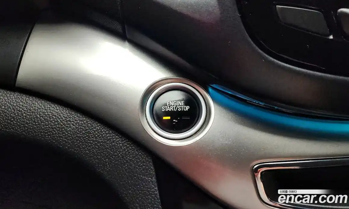 Chevrolet Orlando 2015 2.0 Автомат в Москве № 37723, фото 18