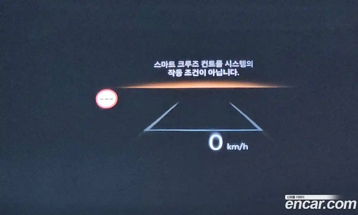 Hyundai Palisade 2026 2.5 Автомат в Москве № 381213, фото 17