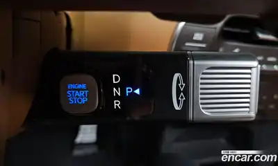 Hyundai Palisade 2026 2.5 Автомат в Москве № 381213, миниатюра 9