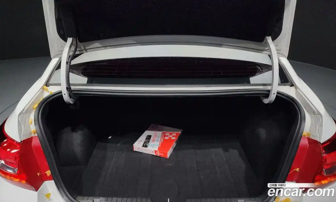 Chevrolet Cruze 2015 1.8 Автомат в Москве № 40554, фото 1