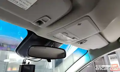 Chevrolet Cruze 2015 1.8 Автомат в Москве № 40554, миниатюра 7