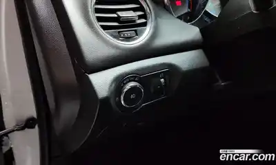 Chevrolet Cruze 2015 1.8 Автомат в Москве № 40554, миниатюра 8