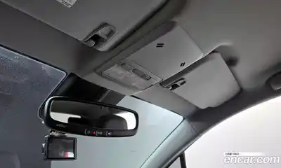 Chevrolet Trax 2019 1.4 Автомат в Москве № 40621, миниатюра 7