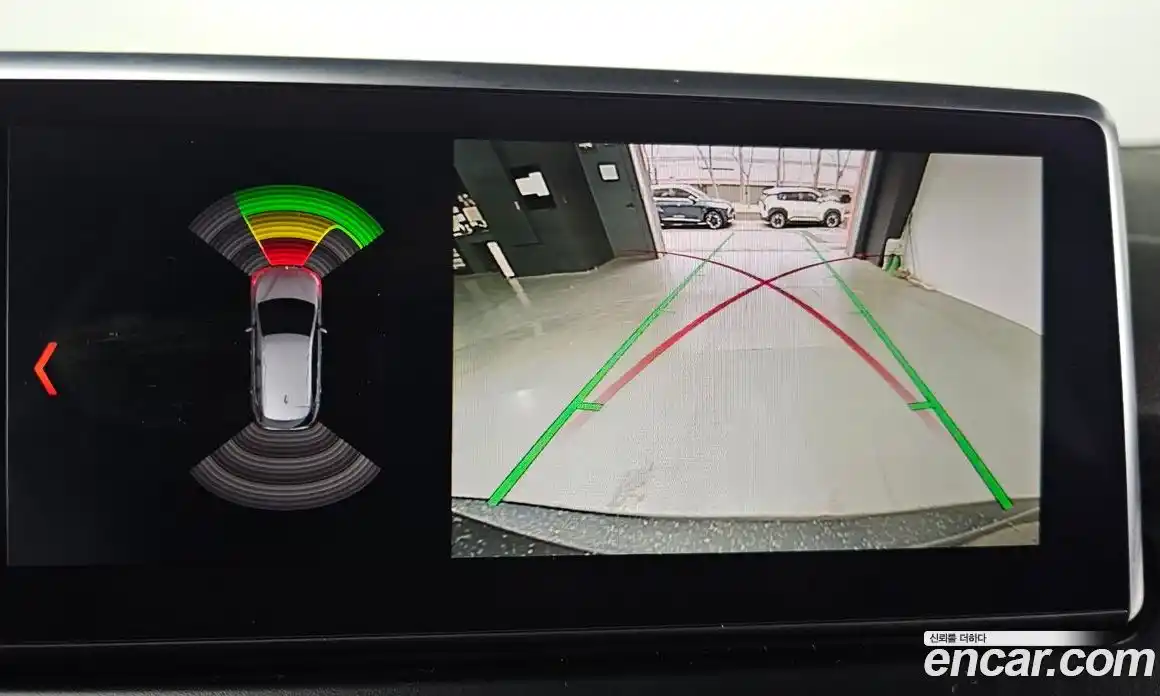 BMW 2-Series 2021 2.0 Автомат в Москве № 407618, фото 15