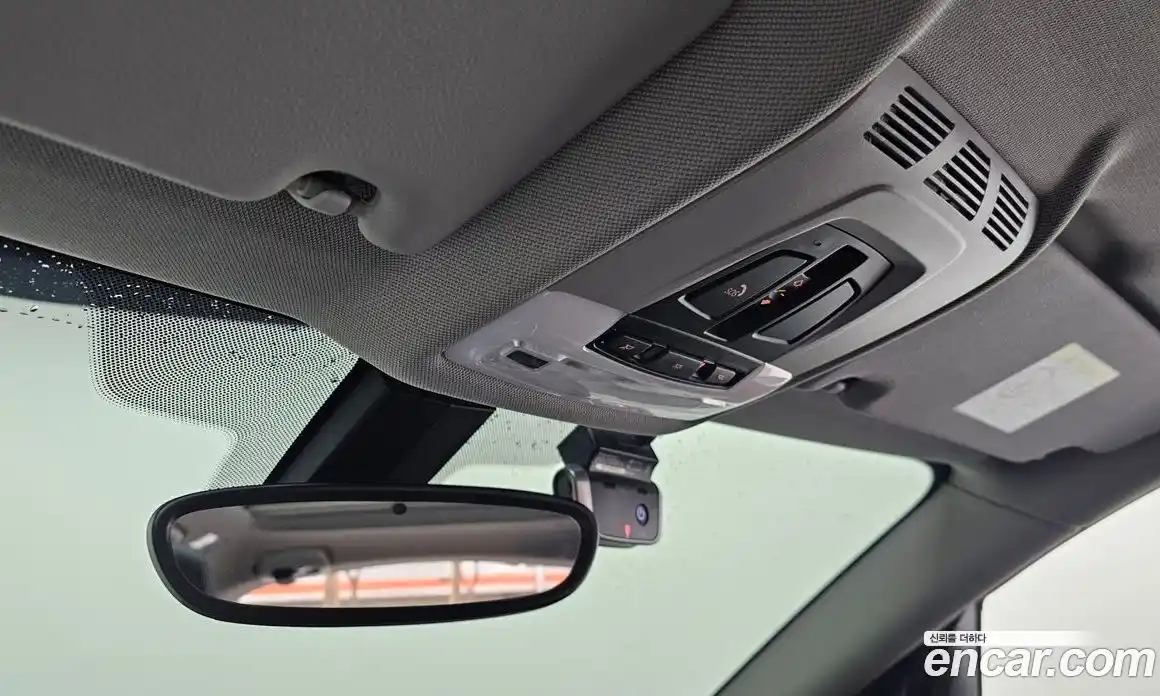 BMW 2-Series 2021 2.0 Автомат в Москве № 407618, фото 17