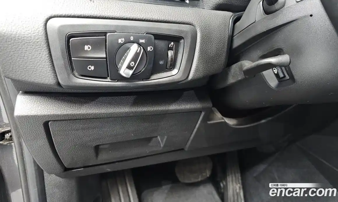 BMW 2-Series 2021 2.0 Автомат в Москве № 407618, фото 18