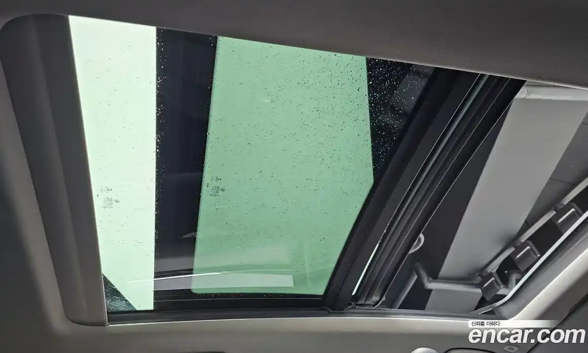 BMW 2-Series 2021 2.0 Автомат в Москве № 407618, фото 19