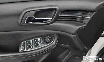 Chevrolet Malibu 2014 2.0 Автомат в Москве № 40885, миниатюра 8