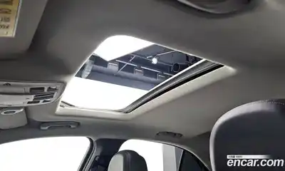 Chevrolet Malibu 2014 2.0 Автомат в Москве № 40885, миниатюра 9