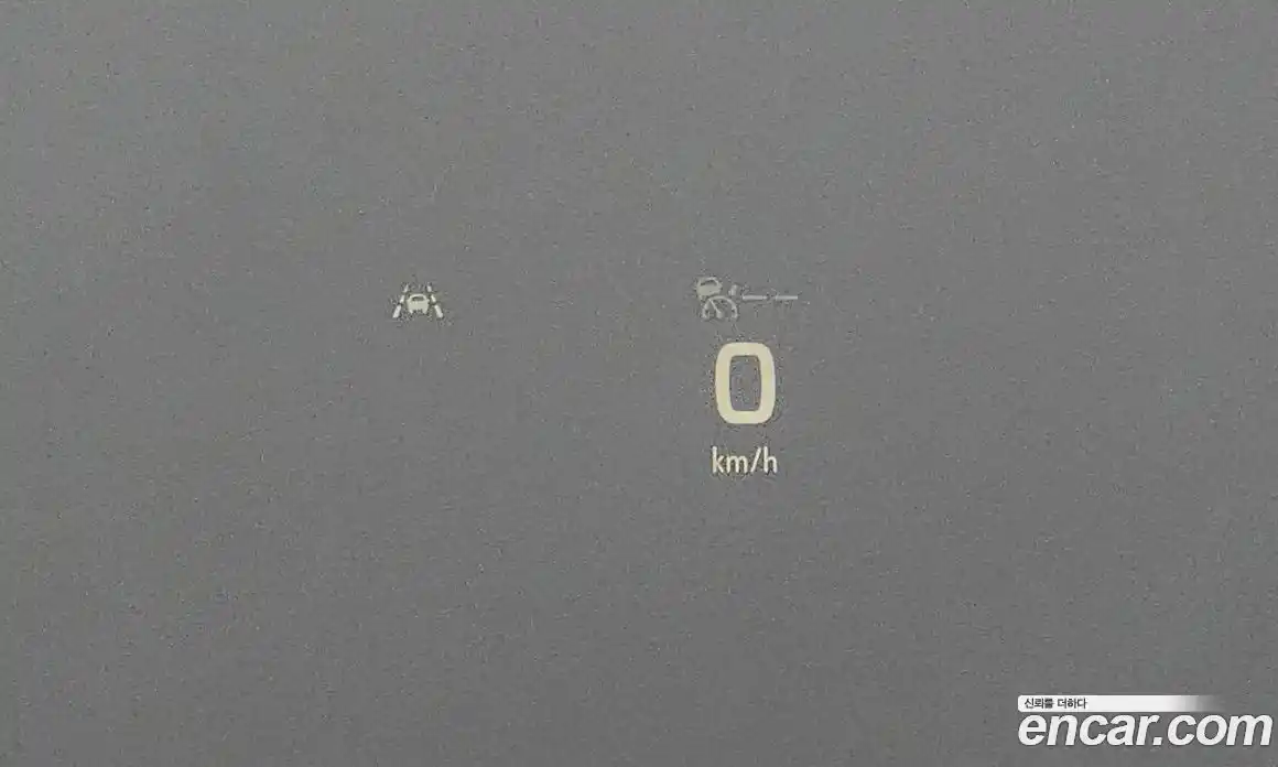 Chevrolet Tahoe 2022 6.2 Автомат в Москве № 41082, фото 12