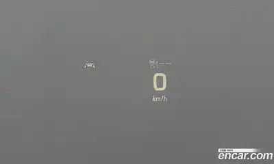 Chevrolet Tahoe 2022 6.2 Автомат в Москве № 41082, миниатюра 12