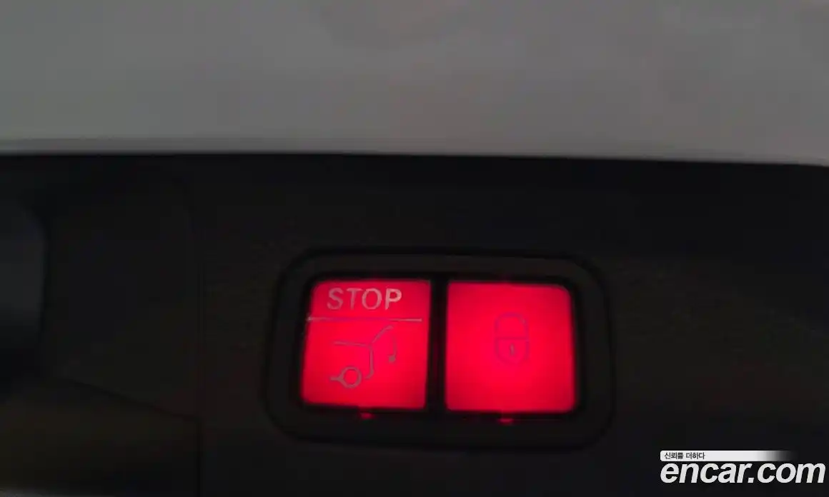 Mercedes-Benz GLB-Class 2023 1.9 Автомат в Москве № 412123, фото 20