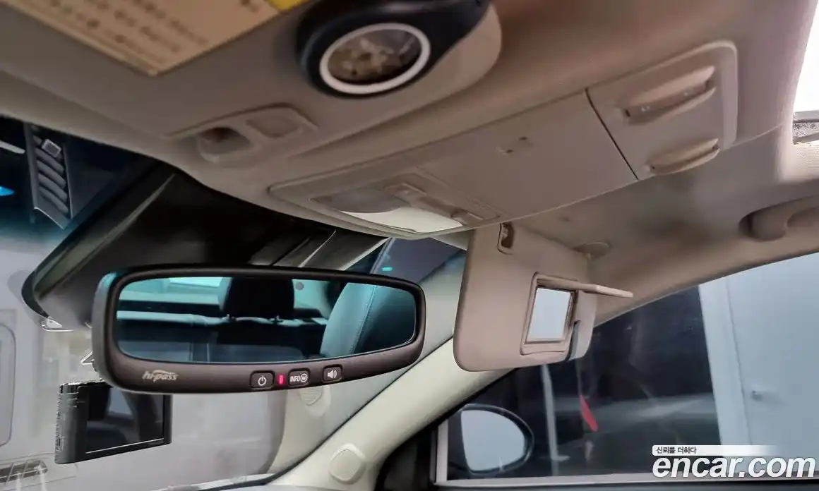 Chevrolet Cruze 2012 1.8 Автомат в Москве № 41213, фото 15