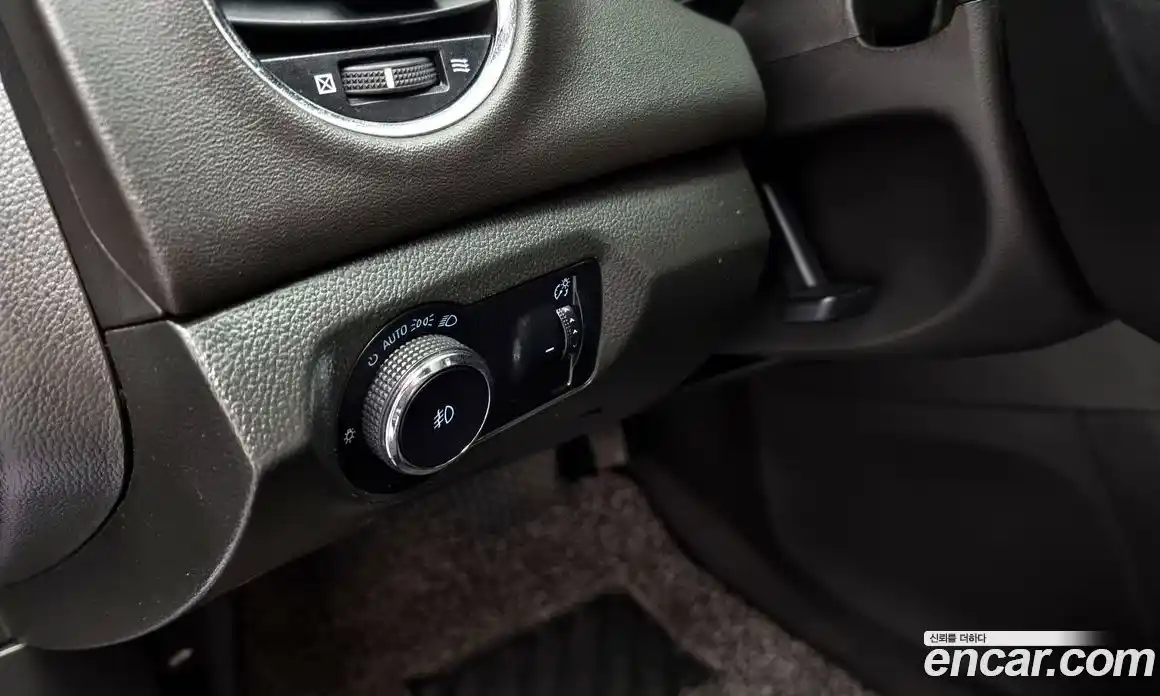 Chevrolet Cruze 2012 1.8 Автомат в Москве № 41213, фото 16