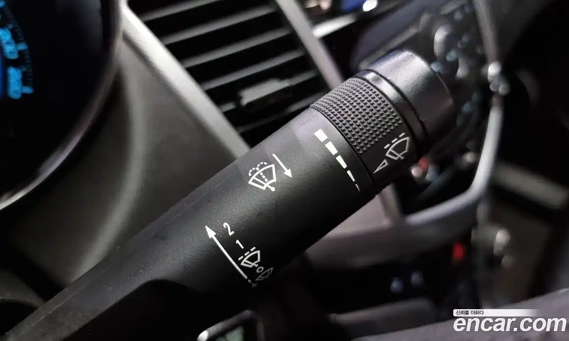 Chevrolet Cruze 2012 1.8 Автомат в Москве № 41213, фото 5