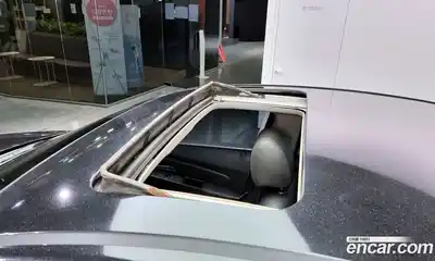 Chevrolet Cruze 2012 1.8 Автомат в Москве № 41213, миниатюра 10