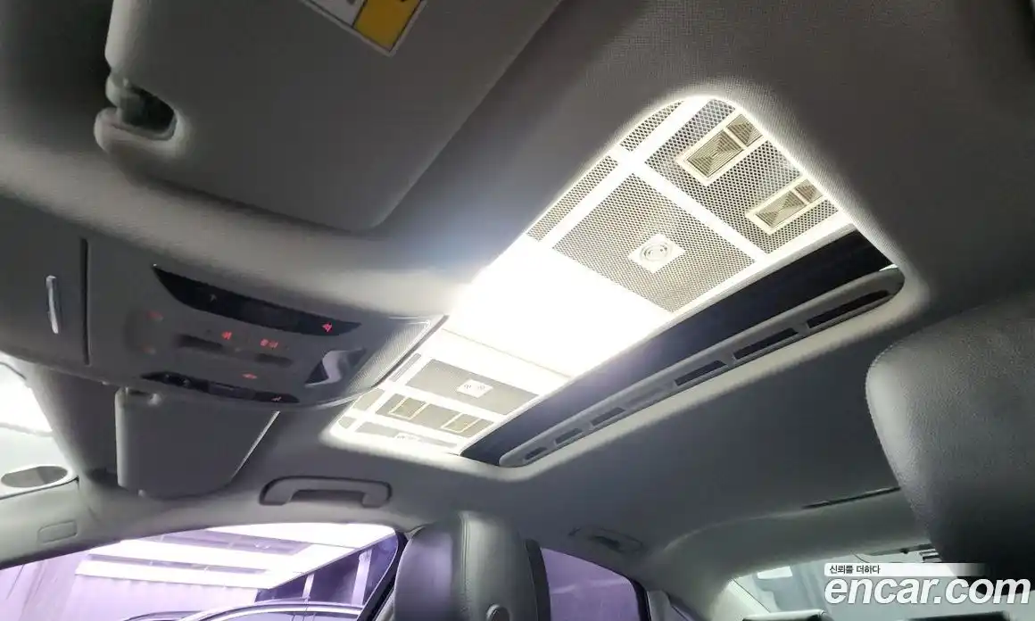 Audi A6 2014 3.0 Автомат в Москве № 414321, фото 19