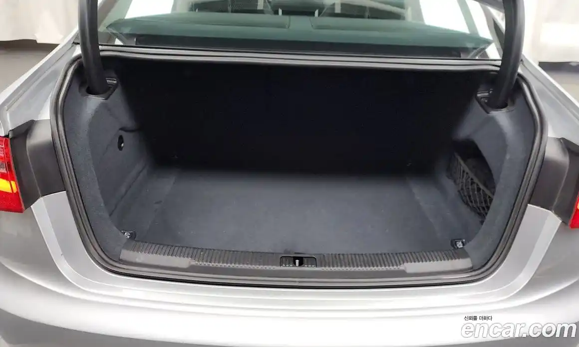 Audi A6 2014 3.0 Автомат в Москве № 414321, фото 20