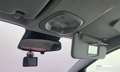 Chevrolet Spark 2016 1.0 Автомат в Москве № 42249, миниатюра 12