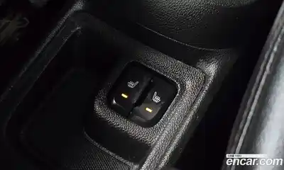 Chevrolet Spark 2016 1.0 Автомат в Москве № 42249, миниатюра 3