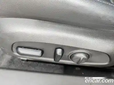 Chevrolet Malibu 2019 1.6 Автомат в Москве № 42422, миниатюра 11