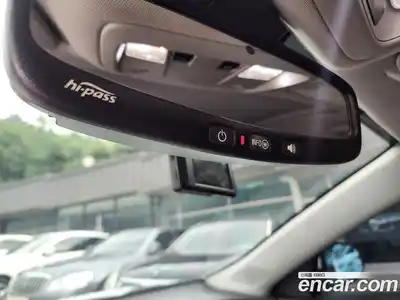 Chevrolet Malibu 2019 1.6 Автомат в Москве № 42422, миниатюра 12