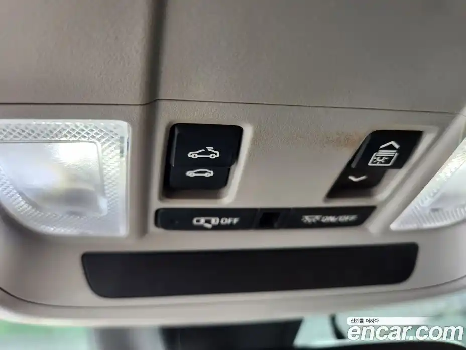 Chevrolet Malibu 2019 1.6 Автомат в Москве № 42422, фото 13