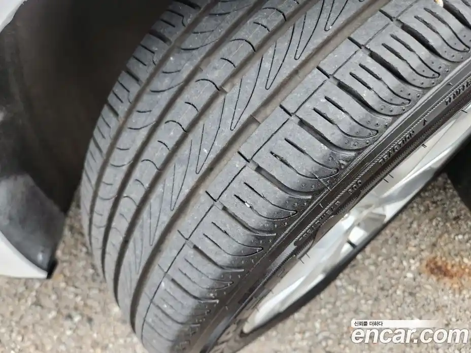 Chevrolet Malibu 2019 1.6 Автомат в Москве № 42422, фото 20