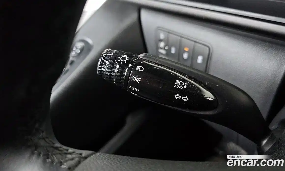 Hyundai Staria 2023 2.2 Автомат в Москве № 44782, фото 11