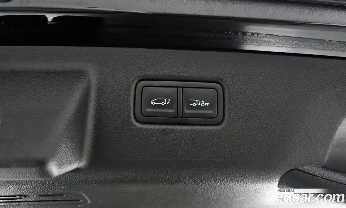 Hyundai Staria 2023 2.2 Автомат в Москве № 44782, фото 6